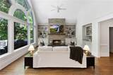 10635 Edgewater - Photo 17