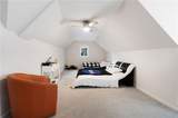 10635 Edgewater - Photo 36
