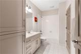 10635 Edgewater - Photo 46