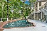 10635 Edgewater - Photo 49