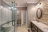 521 Crabapple Road - Photo 17