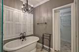 521 Crabapple Road - Photo 19