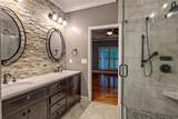 521 Crabapple Road - Photo 23