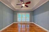 521 Crabapple Road - Photo 24