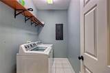 521 Crabapple Road - Photo 26