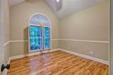 521 Crabapple Road - Photo 31