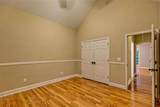 521 Crabapple Road - Photo 32