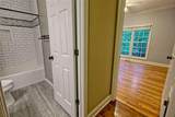 521 Crabapple Road - Photo 33