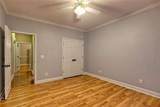 521 Crabapple Road - Photo 35