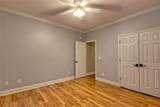 521 Crabapple Road - Photo 36