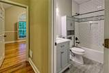521 Crabapple Road - Photo 37