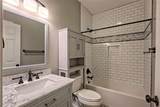 521 Crabapple Road - Photo 38