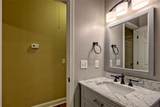 521 Crabapple Road - Photo 39