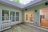 521 Crabapple Road - Photo 45