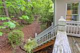 521 Crabapple Road - Photo 46