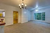521 Crabapple Road - Photo 48