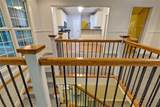 521 Crabapple Road - Photo 49