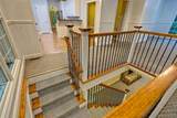 521 Crabapple Road - Photo 50