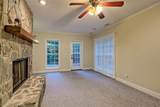 521 Crabapple Road - Photo 55