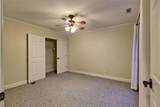 521 Crabapple Road - Photo 58