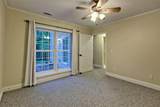 521 Crabapple Road - Photo 59