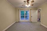 521 Crabapple Road - Photo 60