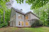 521 Crabapple Road - Photo 62