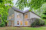 521 Crabapple Road - Photo 63