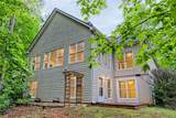 521 Crabapple Road - Photo 64