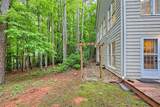 521 Crabapple Road - Photo 65