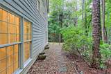521 Crabapple Road - Photo 67