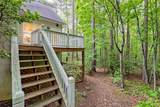 521 Crabapple Road - Photo 69