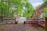 521 Crabapple Road - Photo 70