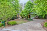 521 Crabapple Road - Photo 73