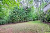 521 Crabapple Road - Photo 75