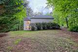 521 Crabapple Road - Photo 76
