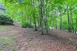 521 Crabapple Road - Photo 77