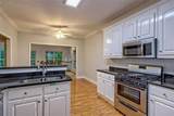 521 Crabapple Road - Photo 8
