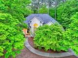 521 Crabapple Road - Photo 81