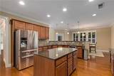 1725 Lynwood Place - Photo 10
