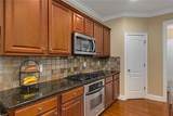 1725 Lynwood Place - Photo 12