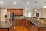 1725 Lynwood Place - Photo 13