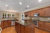 1725 Lynwood Place - Photo 14