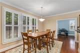 1725 Lynwood Place - Photo 15
