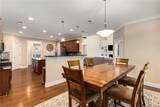 1725 Lynwood Place - Photo 16