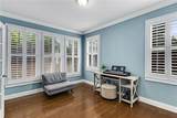 1725 Lynwood Place - Photo 17