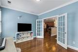 1725 Lynwood Place - Photo 18