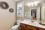 1725 Lynwood Place - Photo 19