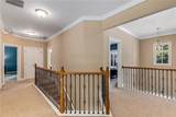 1725 Lynwood Place - Photo 20