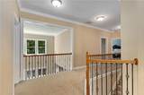 1725 Lynwood Place - Photo 21